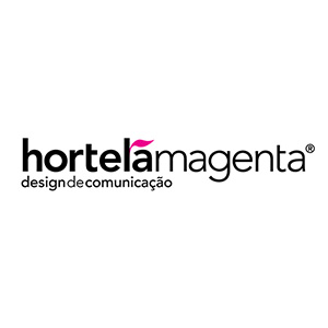 logo_hortela_magenta_tratada