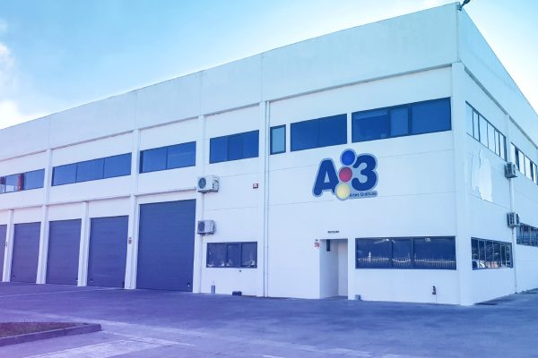 A3