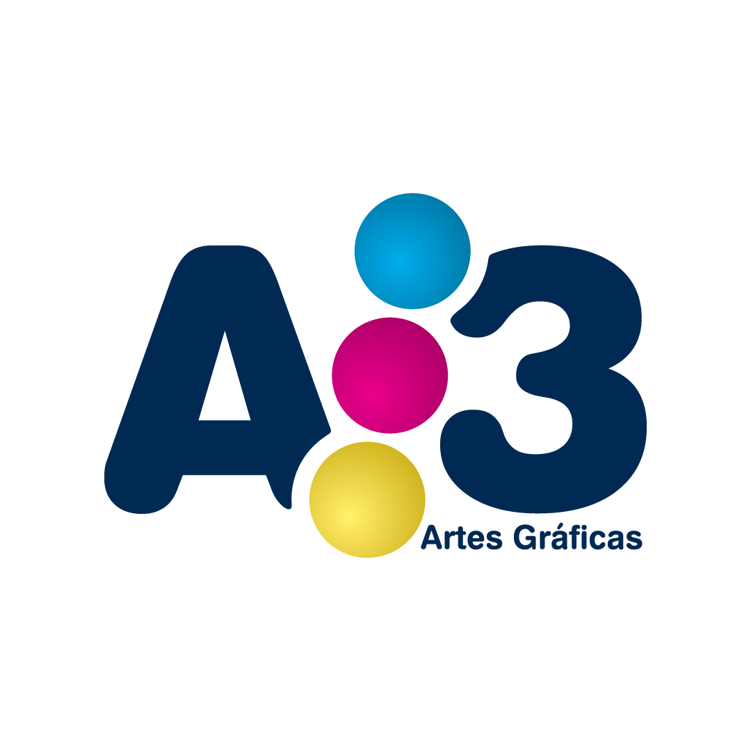 A3